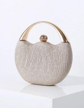 sac à main de luxe pour femme