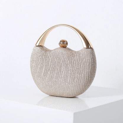 sac à main de luxe pour femme